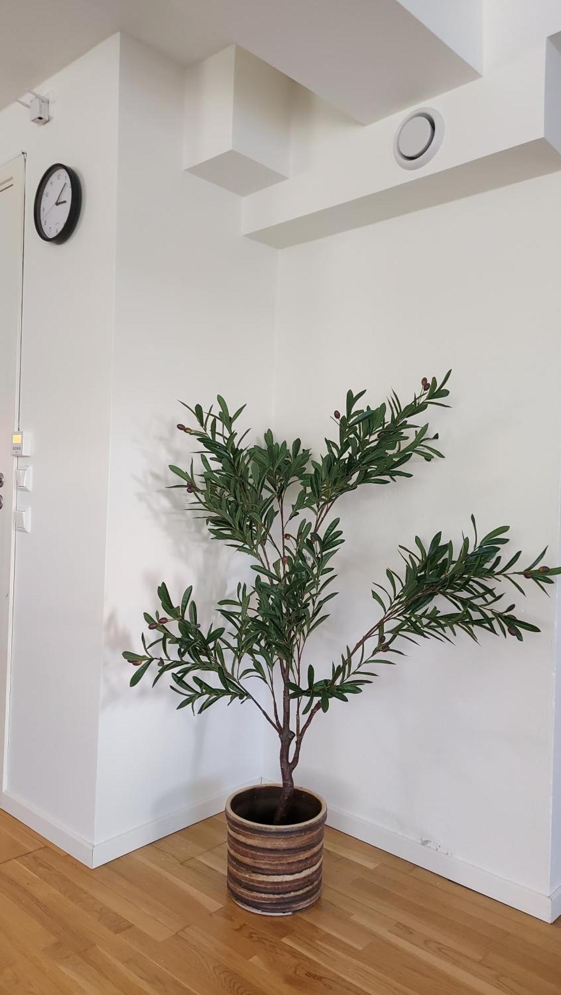 Central Modern Lyse Fjord Apartment Στάβανγκερ Εξωτερικό φωτογραφία