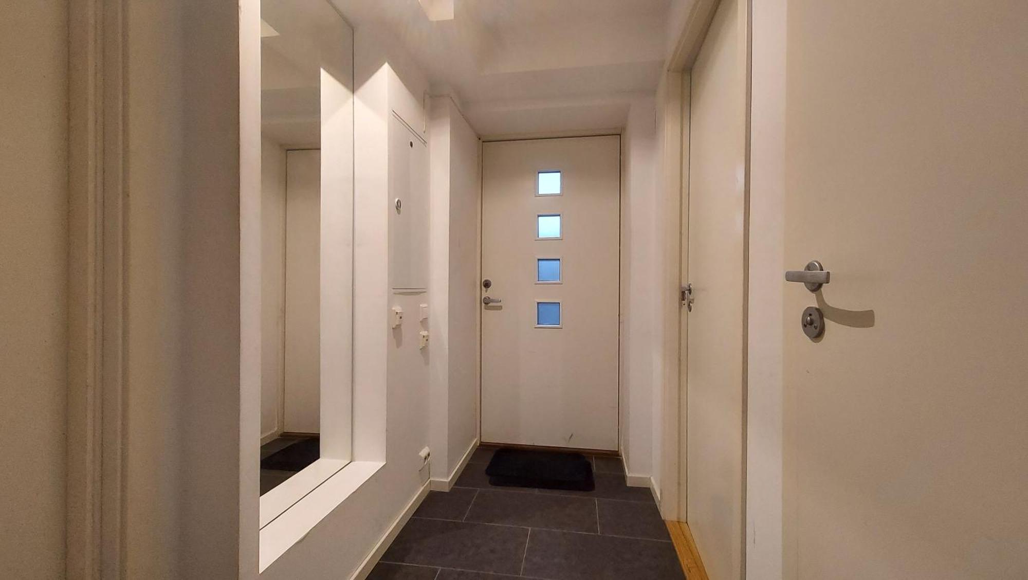 Central Modern Lyse Fjord Apartment Στάβανγκερ Εξωτερικό φωτογραφία